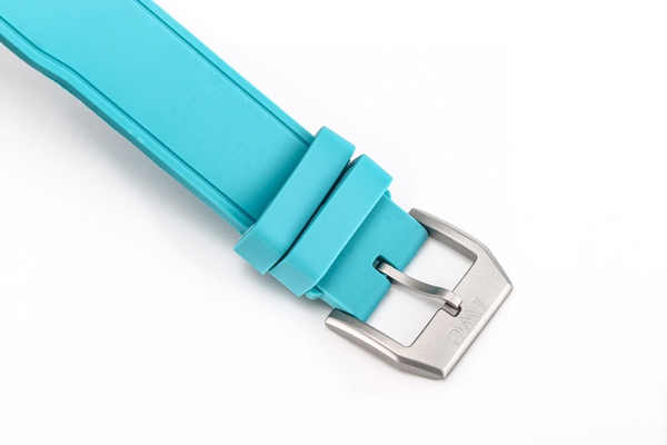 アイ・ダブリュー・シー全体デザイン